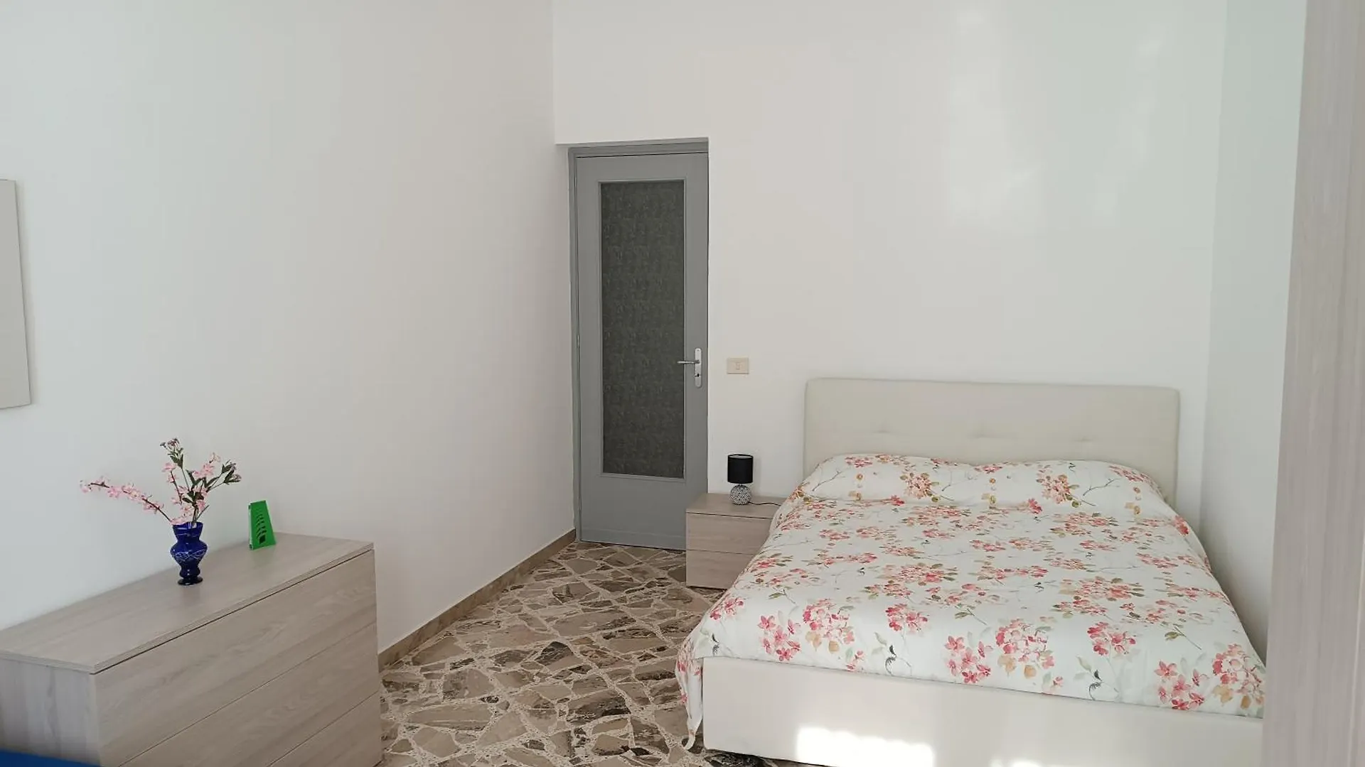 Cinisi La Casa Di Lidia Villa 0*,  Italy