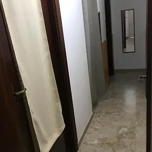 Casa vacanze Comodo Mini, Cinisi