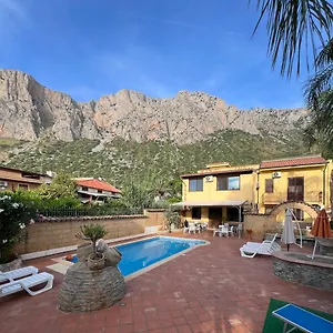 B&B Alelida Guest house
