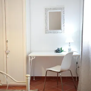 Casa vacanze Il Giardinetto, Cinisi